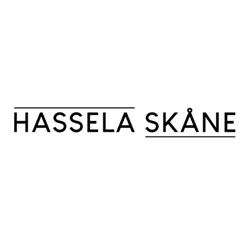 Hassela Skåne AB (Huvudkontor), Lund öppettider
