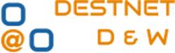Destnet dator & webservice, Jämjö öppettider