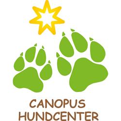 Canopus Hundcenter, Gustavsberg öppettider