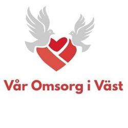 Vår Omsorg i Väst AB, Steninge öppettider