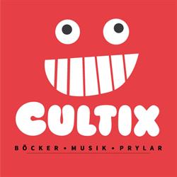 Cultix, Växjö öppettider