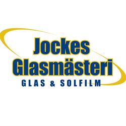 Jockes Glasmästeri, Kolbäck öppettider