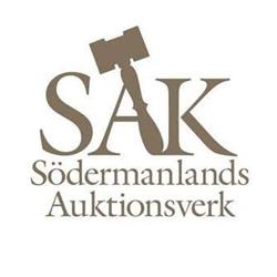 Södermanlands Auktionsverk, Katrineholm öppettider