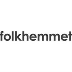 Folkhemmet, Järfälla öppettider
