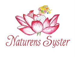 Naturens Syster, Hägersten öppettider