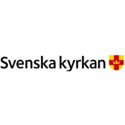 Svenska kyrkan Malmö, öppettider