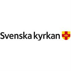 Svenska kyrkan Malmö, öppettider