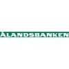 Ålandsbanken, Göteborg öppettider