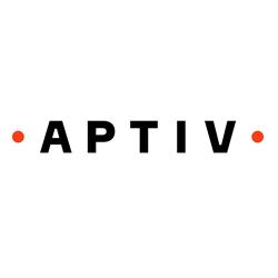 APTIV, Göteborg öppettider