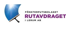 Fönsterputsbolaget Rutavdraget i Lerum AB, öppettider