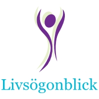 Livsögonblick AB, Halmstad öppettider