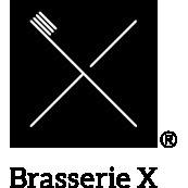 Brasserie- & Bar X, Malmö öppettider