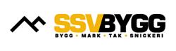 SSV Bygg AB, Göteborg öppettider