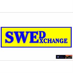 Swed Exchange AB, Stockholm öppettider