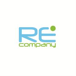 Re Company AB, Saltsjö-Boo öppettider