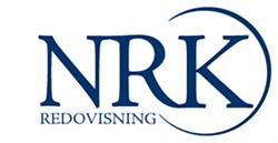 Norrköpings Redovisningskonsult AB, öppettider