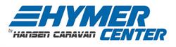 Hymer Center by Hansen Caravan, Upplands Väsby öppettider