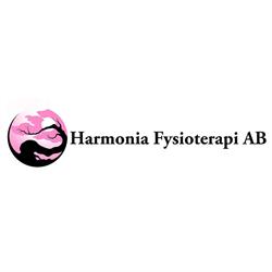 Harmonia Fysioterapi AB, Eskilstuna öppettider