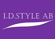 I.D.STYLE AB, Trelleborg öppettider