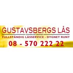 Gustavsbergs Lås, öppettider