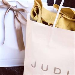 Judits Second Hand, Stockholm öppettider