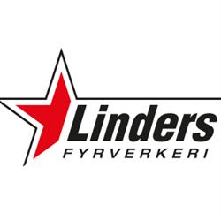 Lindersfyrverkeri/Vulcan Europe i Hägersten - öppettider
