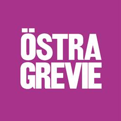 Östra Grevie- Folkhögskola i Malmö, öppettider
