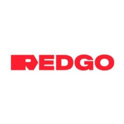 JJ's Bilbärgning AB Redgo, Stenungsund öppettider