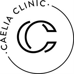 Caelia Clinic, Strängnäs öppettider