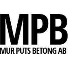 Mur Puts och Betong I Borås AB, öppettider