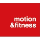 Motion & Fitness i Sverige AB, Norrköping öppettider