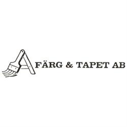 A-Färg & Tapet AB, Nordsjö Idé & Design, Arvidsjaur öppettider