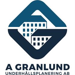 Anders Granlund Underhållsplanering AB, Trelleborg öppettider