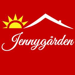 Jennygården Kalmar, öppettider