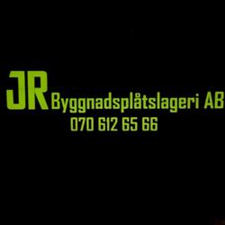 Jr Byggnadsplåtslageri AB, Kalmar öppettider
