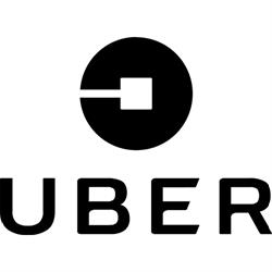 Uber Greenlight, Stockholm öppettider