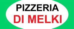 Pizzeria Di Melki, Kristianstad öppettider