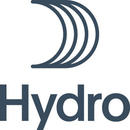 Hydro Extrusion Sweden AB, Finspång öppettider