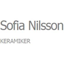 Sofia Nilsson Keramik, Ängelholm öppettider