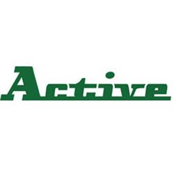 Active Rahab Kungälv öppettider