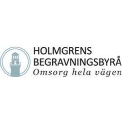 Holmgrens Begravningsbyrå, Kungsbacka öppettider