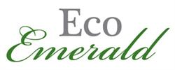 Eco emerald, Falkenberg öppettider