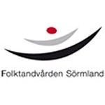 Folktandvården Åkers Styckebruk, öppettider