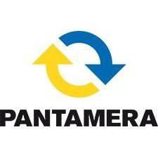 Pantamera, Norrköping öppettider