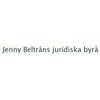 Advokat Jenny Beltrán AB, Göteborg öppettider