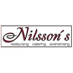 Nilssons Skafferi, Ängelholm öppettider