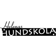 Hundmassören i Tumbo, Eskilstuna öppettider