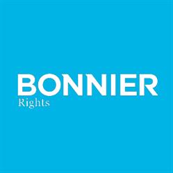 Bonniers Rights, Stockholm öppettider