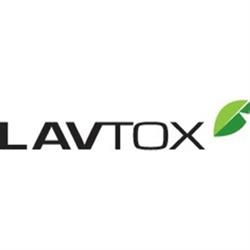 Svenska Reimpregnerings AB lavTOX, Laholm öppettider
