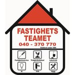 FastighetsTeamet AB, Oxie öppettider